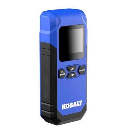 moisture density meter|kobalt digital humidity meter.